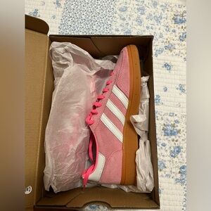 Adidas handball spezial shoes